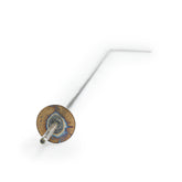 Measuring Tape Spike
